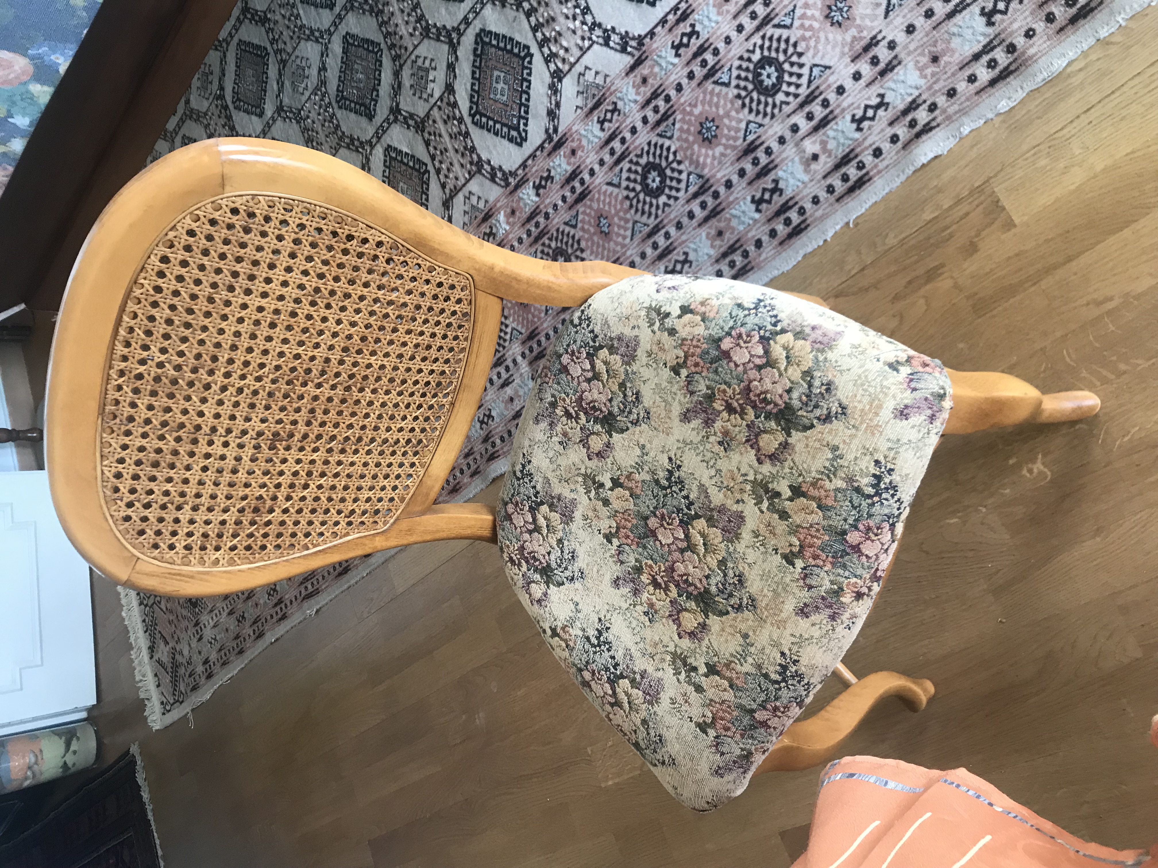 2024-04-10 14.45.50.jpg